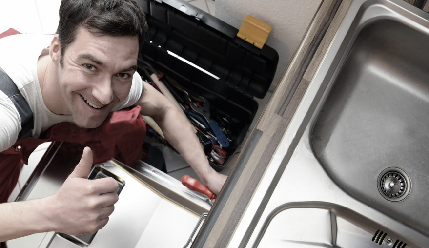 Wartung, Notfallservice Wartung, Notfallservice